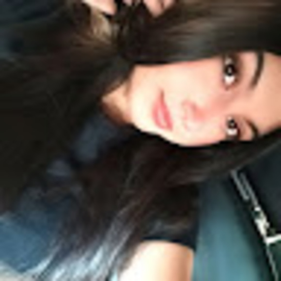 andreacortez922